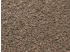 Noch PROFI-Schotter “Gneis” Beutel 250g, rotbraun (09367)