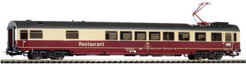 Piko IC Speisewagen ARmz 211 (59662)