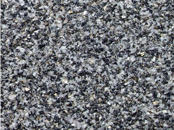 Noch Granitschotter Fein Grau 250g (09163)