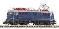 Liliput E-Lok E 10 001 der DB (L162521)