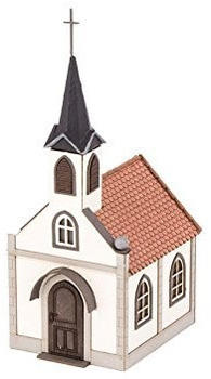 Noch Kapelle “St. Nepomuk” (66903)