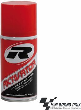 Robitronic Activator (150 ml)