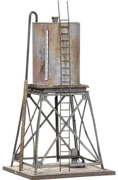 MBZ MBZ 80281 H0 Wassertank