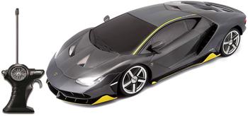 MAISTO 581275 1:14 R/C Lamborghini Centenario