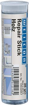 WEICON Repair Stick Holz