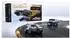 Anki Overdrive Fast & Furious Edition