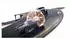 Anki Overdrive Fast & Furious Edition