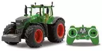 Jamara 405035, Jamara Fendt 1050 Vario 1:16 2,4Ghz (405035) Gr&uuml;n