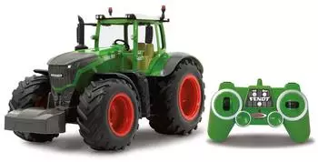 Jamara Fendt 1050 Vario 1:16 2,4Ghz (405035)