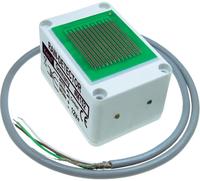 Kemo Electonic KEMO Regensensor 12 V/DC