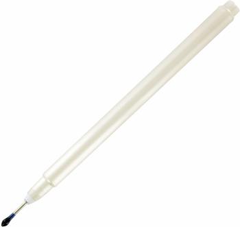 Modelcraft Tools Pick & Place Werkzeug medium