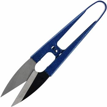 Modelcraft Tools Microschere mit Federmechanismus