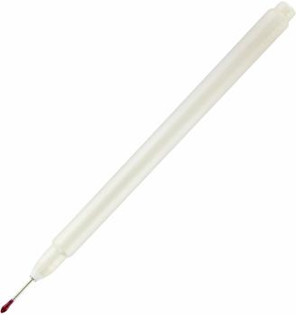 Modelcraft Tools Krick MODELCRAFT Pick & Place Werkzeug klein492072