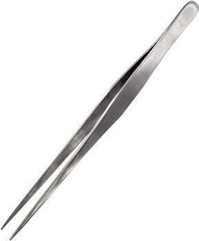 Modelcraft Tools Pinzette extrastabil gerade 175 mm