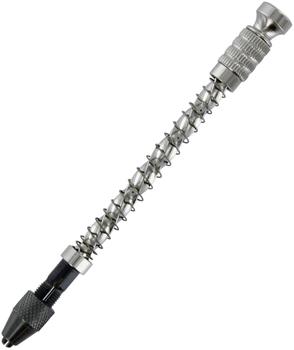 Modelcraft Tools Mini-Drillbohrer, für archimedische Schrauben
