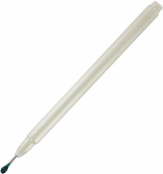Modelcraft Tools Krick MODELCRAFT Pick & Place Werkzeug groß492074