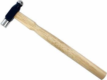 Modelcraft Tools Krick Mini Hammer 28g