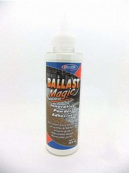 Ripmax Krick Ballast Magic 125 ml