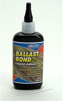 Ripmax Krick Ballast Bond 100 ml