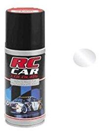 ghiant PRC00940 Bastel- & Hobby-Farbe Sprühfarbe 150 ml 1 Stück(e)
