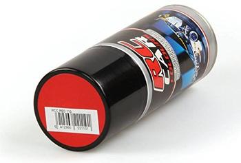Robitronic Krick RC Car 110 150 ml