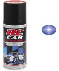 Robitronic Krick RC Car 930 Metallic lila 150 ml