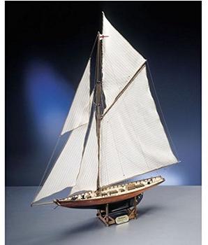 Mantua MANTUA 800733 Britannia 1:60 Baukasten