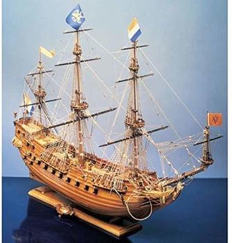 Corel COREL 21314 Prins Willem Baukasten