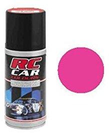Robitronic Krick RC Car 1009 pink 150 ml Spraydose