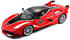 BBurago Ferrari FXX K 1:18 Red