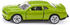 Siku Dodge Challenger SRT Hellcat (1408)