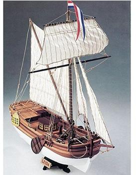 Krick Leida Baukasten