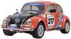 Tamiya VW Käfer Rally MF-01X (58650)