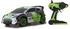 Jamara Rally Car WRC 4WD (405117)