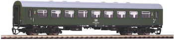 Piko TT Rekowagen 2. Klasse DR IV (47601)