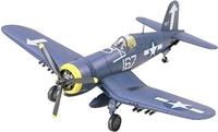 Tamiya TA 60325, Tamiya US VOUGHT F4U-1A Corsair