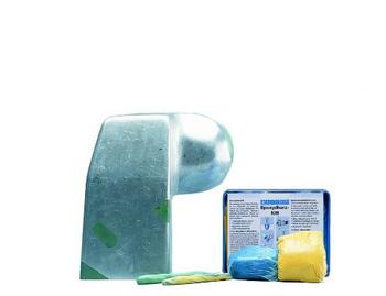 WEICON Epoxidharz-Kitt (10500800)