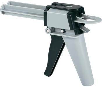 TOOLCRAFT Dosierpistole 1St.