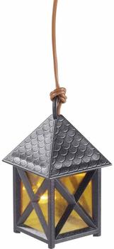 Kahlert Licht 3.5 V 21680