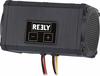 Reely RE-5042460, Reely Soundmodul Crawler, Short Course 5 - 26V