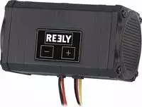 Reely RE-5042460, Reely Soundmodul Crawler, Short Course 5 - 26V Reely RE-5042460, Reely Soundmodul Crawler, Short Course 5 - 26V