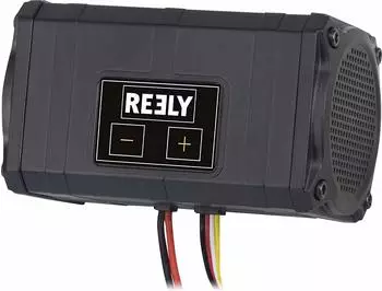 Reely Soundmodul Crawler, Short Course 5 - 26 V