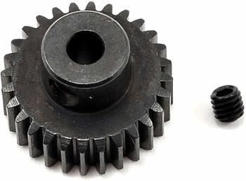 HPI RACING HPI Ritzel 28Z (48dp)