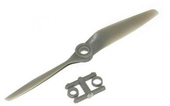 APC Propeller SpeedProp 5.25x6.25"