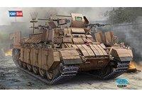 HobbyBoss HOBBY BOSS 083871 1:35 IDF APC Nagmachon