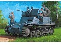 HobbyBoss HY80147
