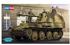 Hobby Boss 80168 - Marder III Ausf.M Sd.Kfz.138 Spät 1:35