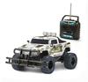 Revell Control 24643, Revell Control 24643 New Mud Scout 1:10 RC Einsteiger