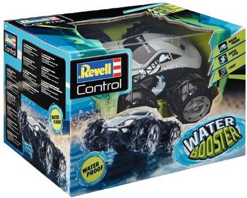 Revell Stunt Car "Water Booster" (24635)