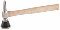 Ks Tools Riffelhammer 140.2109